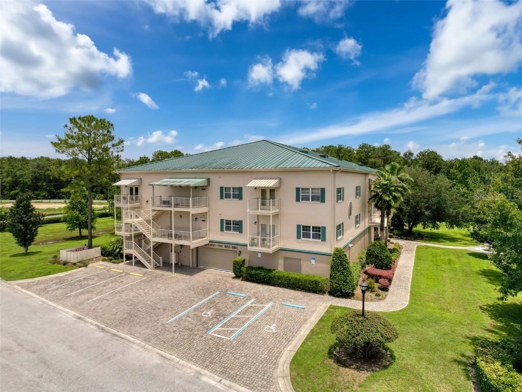 8176 Southern Pines Dr., Brooksville, FL 34601