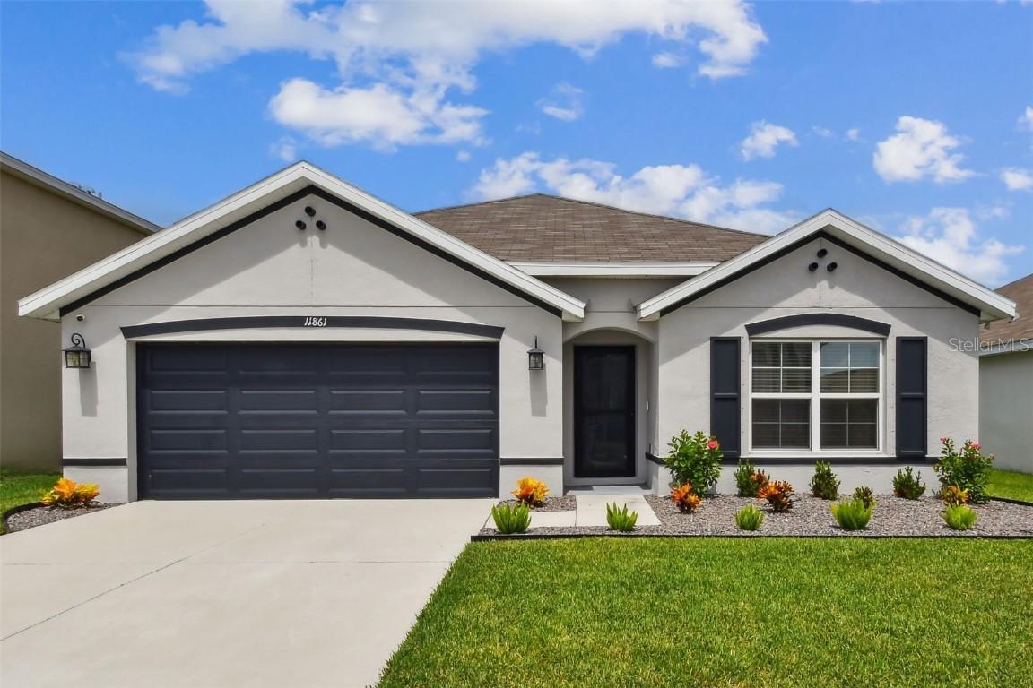 11861 Downy Birch Dr., Riverview, FL 33569
