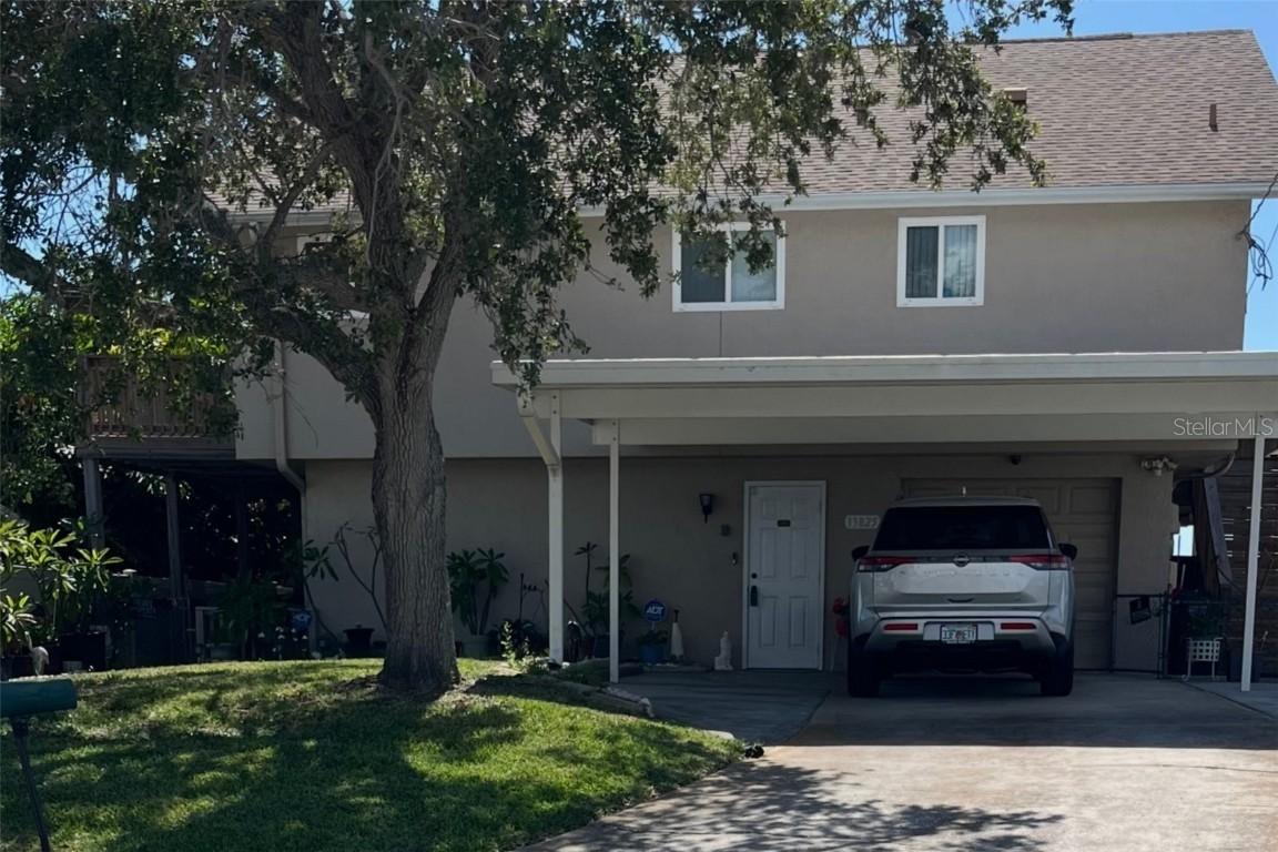 13825 San Juan Ave., Hudson, FL 34667