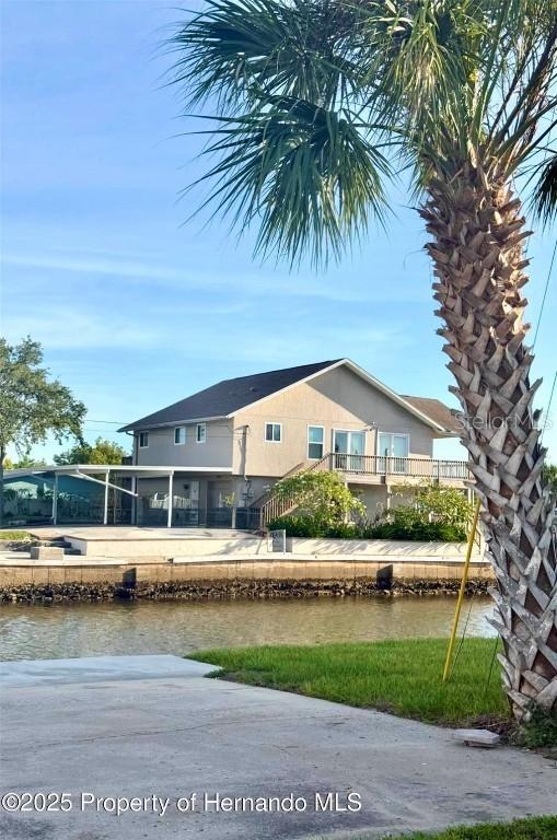 13825 San Juan Ave., Hudson, FL 34667