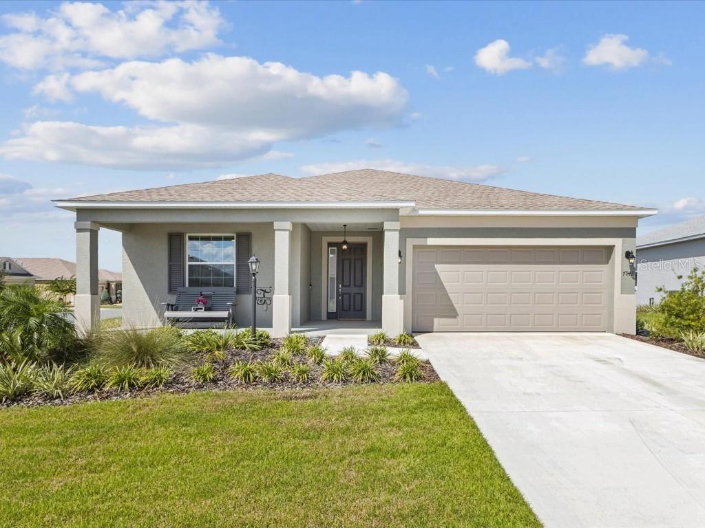 7942 SW 86th Terrace Rd., Ocala, FL 34481