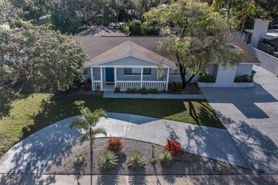 2180 Philippe Pkwy., Safety Harbor, FL 34695