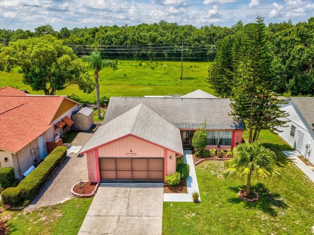 7820 Jenner Ave., New Port Richey, FL 34655