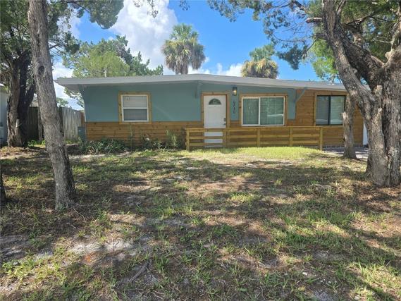 New Homes For Sale This Week in Port Richey: July 4th to July 10th