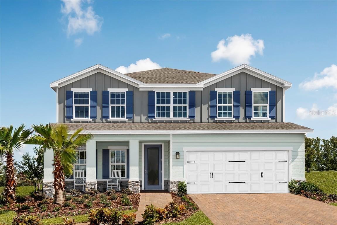 1905 Quail Fields Cir., Winter Haven, FL 33884