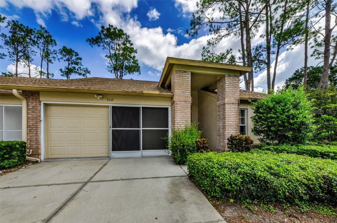 9519 Scenic Pine Ct., New Port Richey, FL 34655