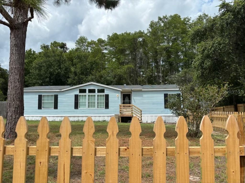 11947 Panama Ave., New Port Richey, FL 34654