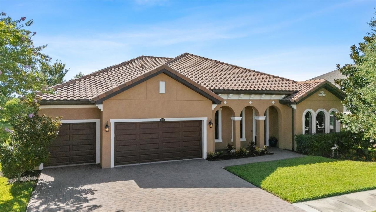 13208 Fawn Lily Dr., Riverview, FL 33579