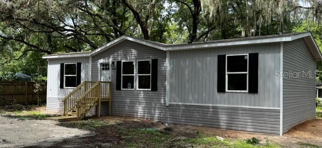 5288 NW 56th Ter., Ocala, FL 34482