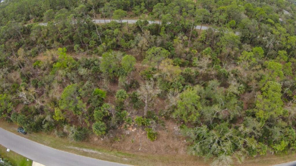 1081 Sherwin St., Port Charlotte, FL 33953