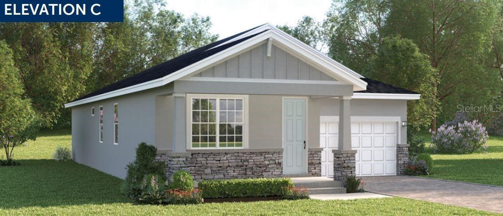 118 Venetian Palms Blvd., New Smyrna Beach, FL 32168