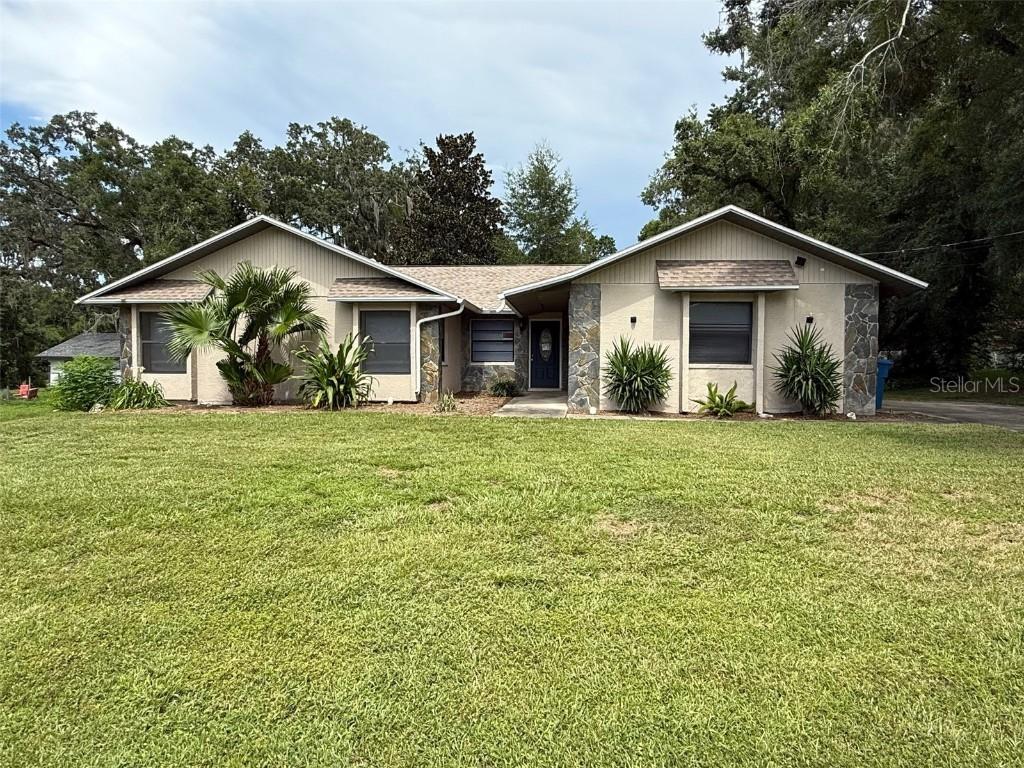 10190 Thayer St., Brooksville, FL 34601