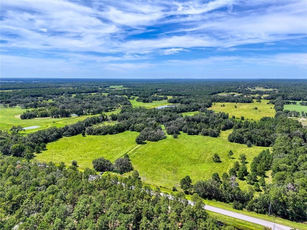 20089 Ayers Rd., Brooksville, FL 34604