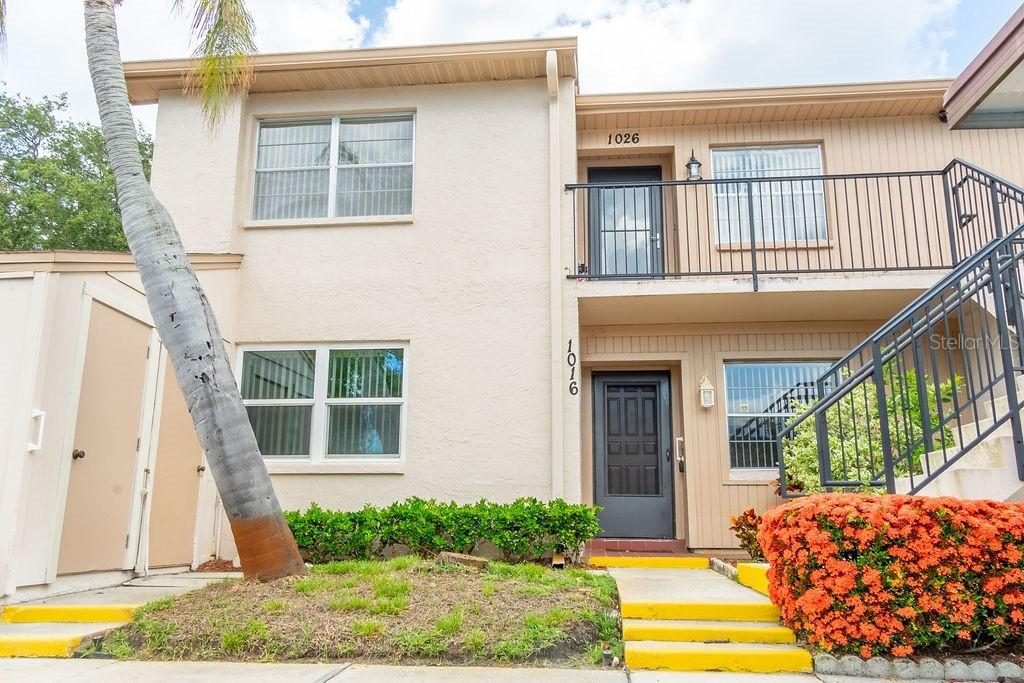 1016 Bowsprit Ln., Holiday, FL 34691