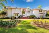 New Homes with In-ground Swimming Pools in Homosassa: October 5th to October 11th