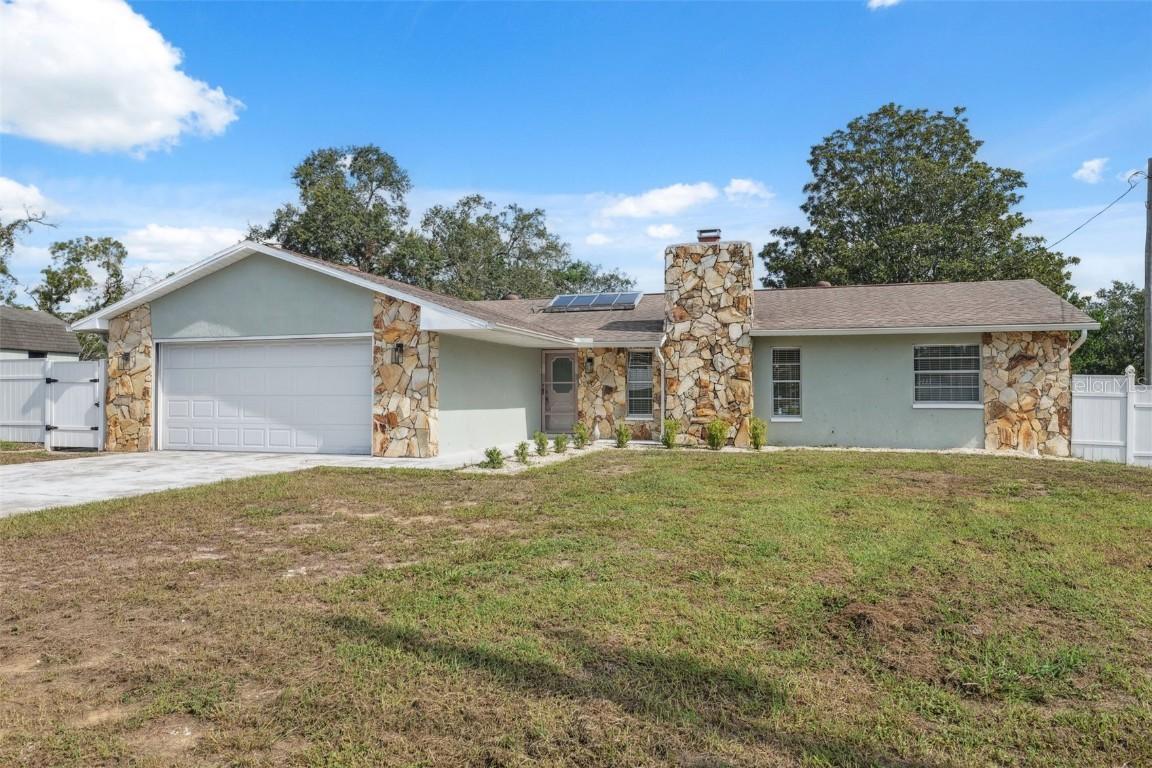 11025 Hobson St., Spring Hill, FL 34608