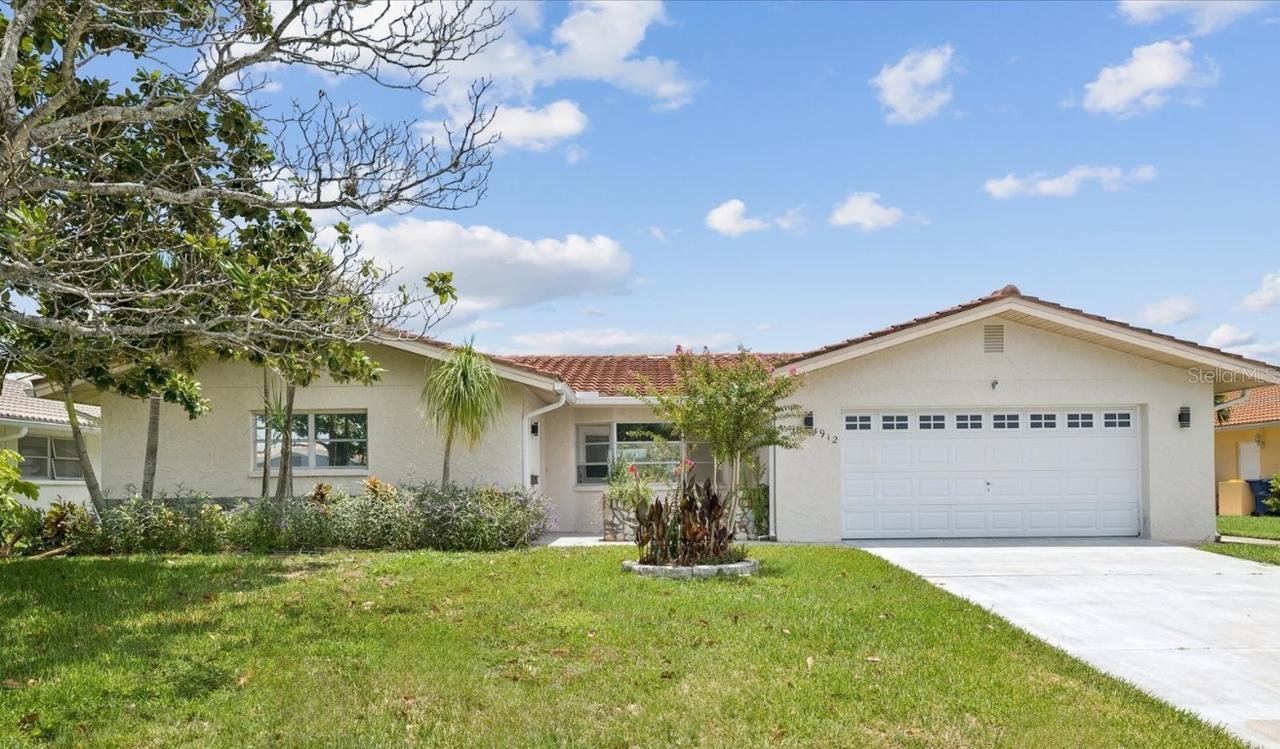 4912 Forestay Ct., New Port Richey, FL 34652