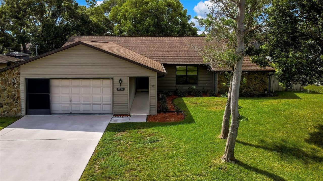 3296 Dolin Ave., Spring Hill, FL 34606