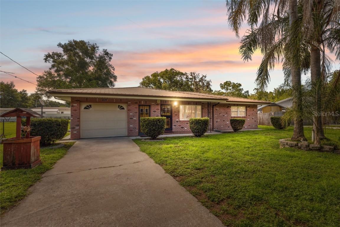 18922 Dvorak Dr., Spring Hill, FL 34610