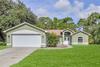 Homes Just Sold That Attend Weeki Wachee High School: August 19th to August 25th