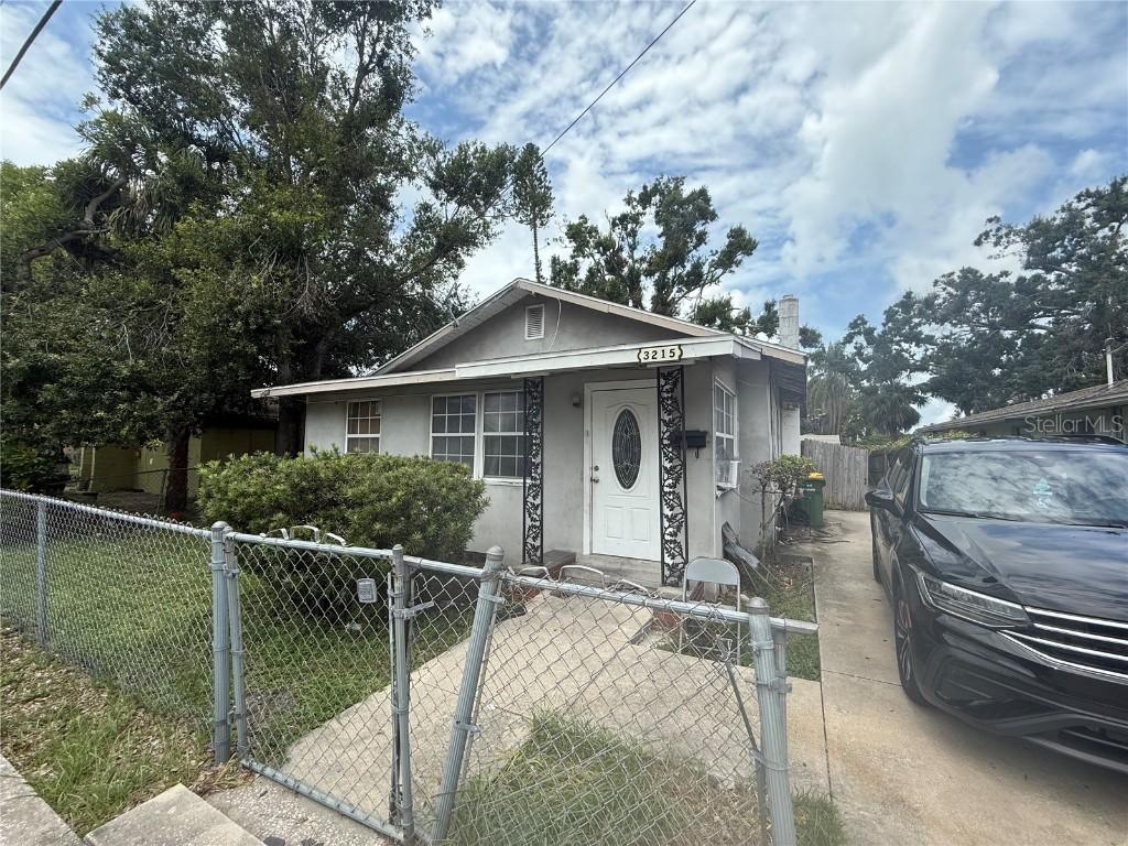 3215 N Osprey Ave., Sarasota, FL 34234