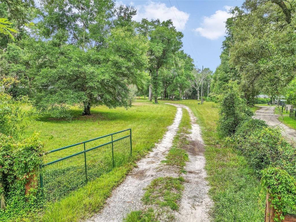 476 NW 117th Ct., Ocala, FL 34482