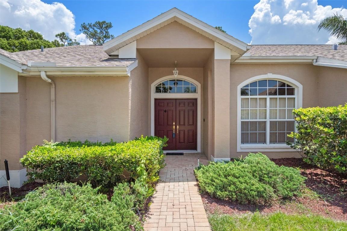 14517 Pimberton Dr., Hudson, FL 34667