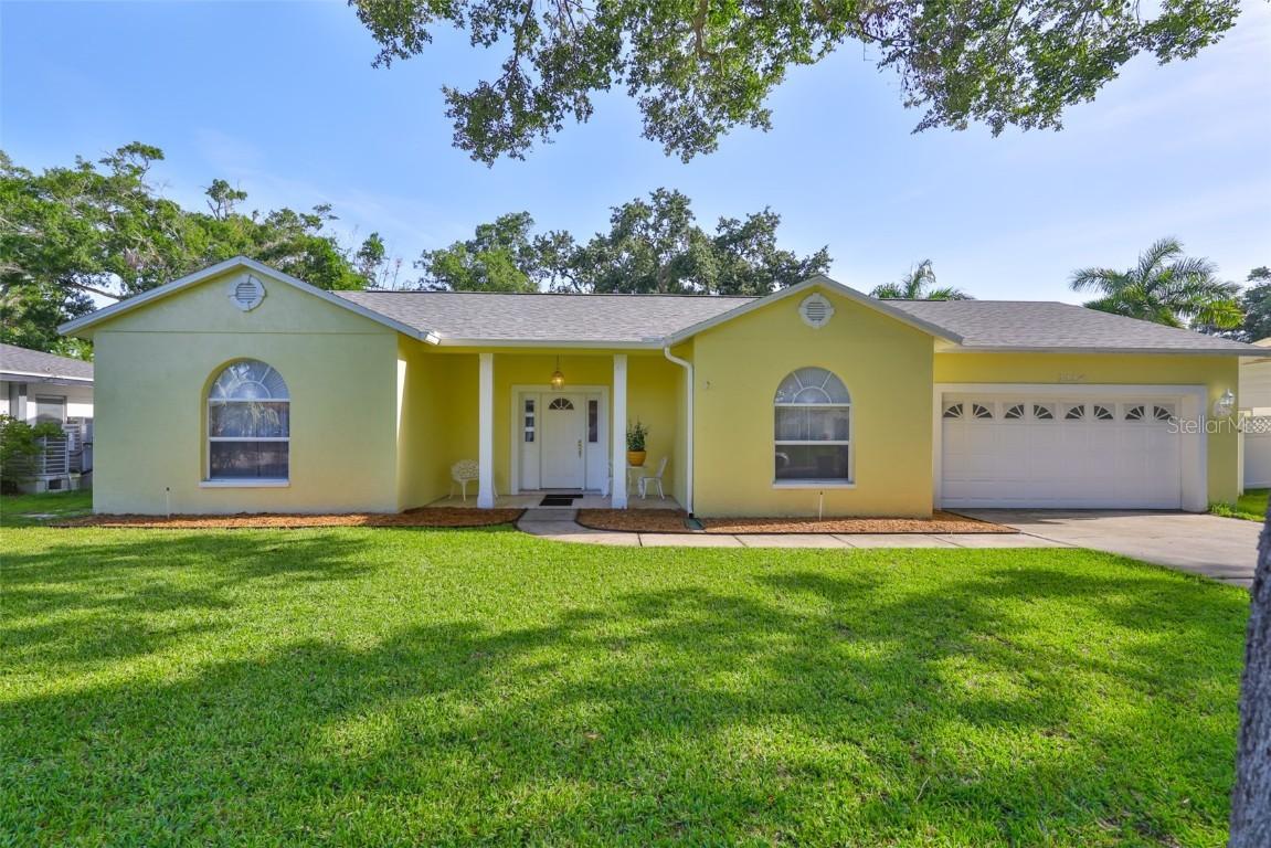 2224 Barbara Dr., Clearwater, FL 33764