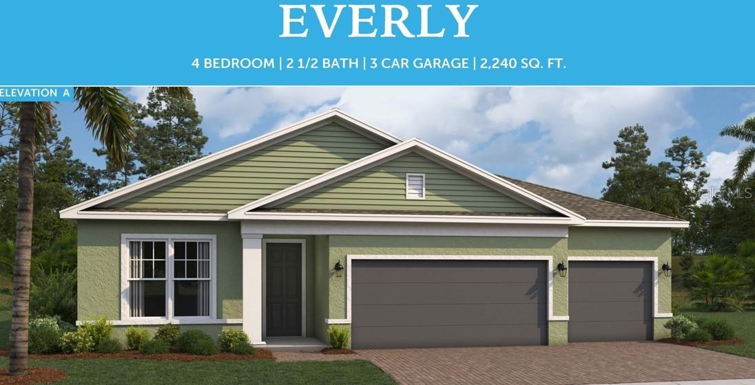 818 Emerald Grove Dr., Apopka, FL 32703