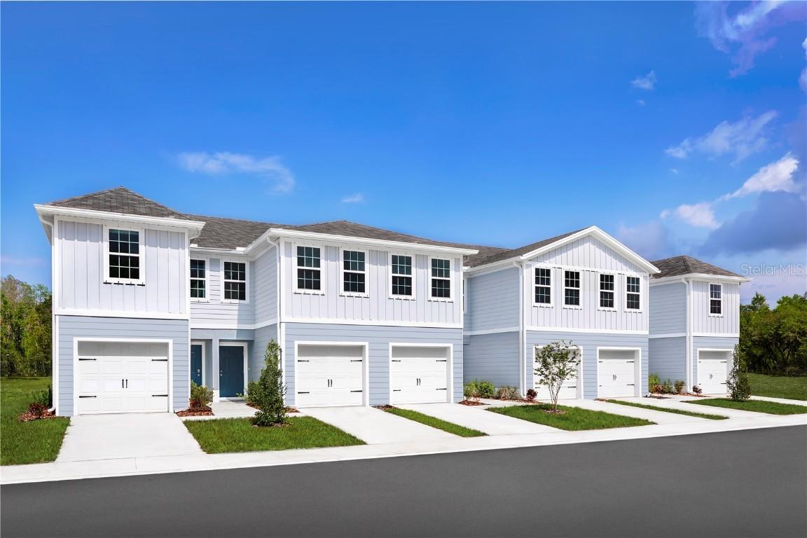 14188 Crimson Ave., Lakewood Ranch, FL 34211