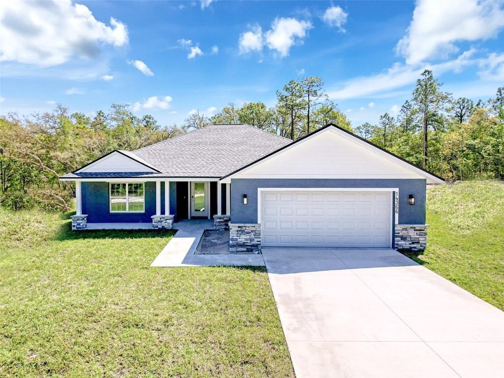 12230 Osprey Ave., Weeki Wachee, FL 34614