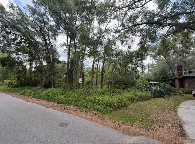 5960 E Vale St., Inverness, FL 34452