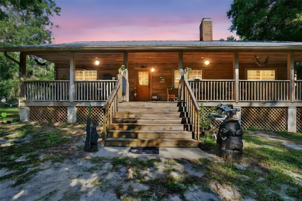 10319 Chip Ln., New Port Richey, FL 34654