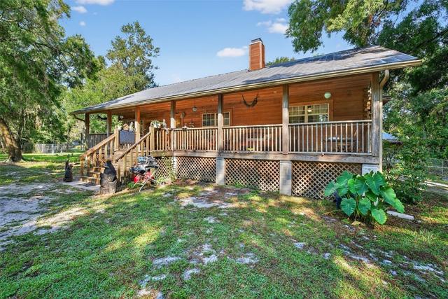 New Homes For Sale This Week That Attend Cypress Elementary School: July 11th to July 17th