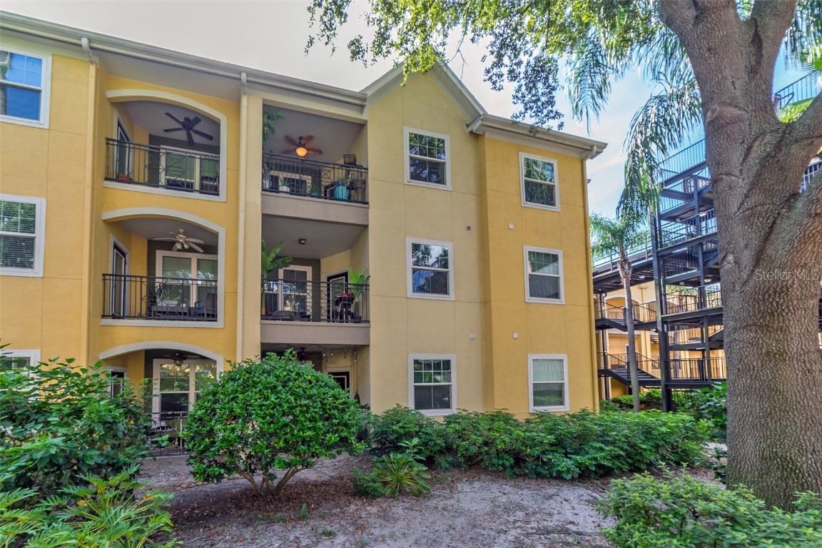 1910 E Palm Ave. #10310, Tampa, FL 33605