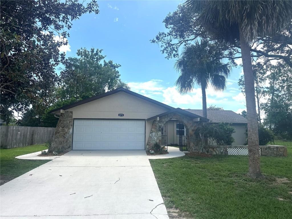 2378 Canfield Dr., Spring Hill, FL 34609