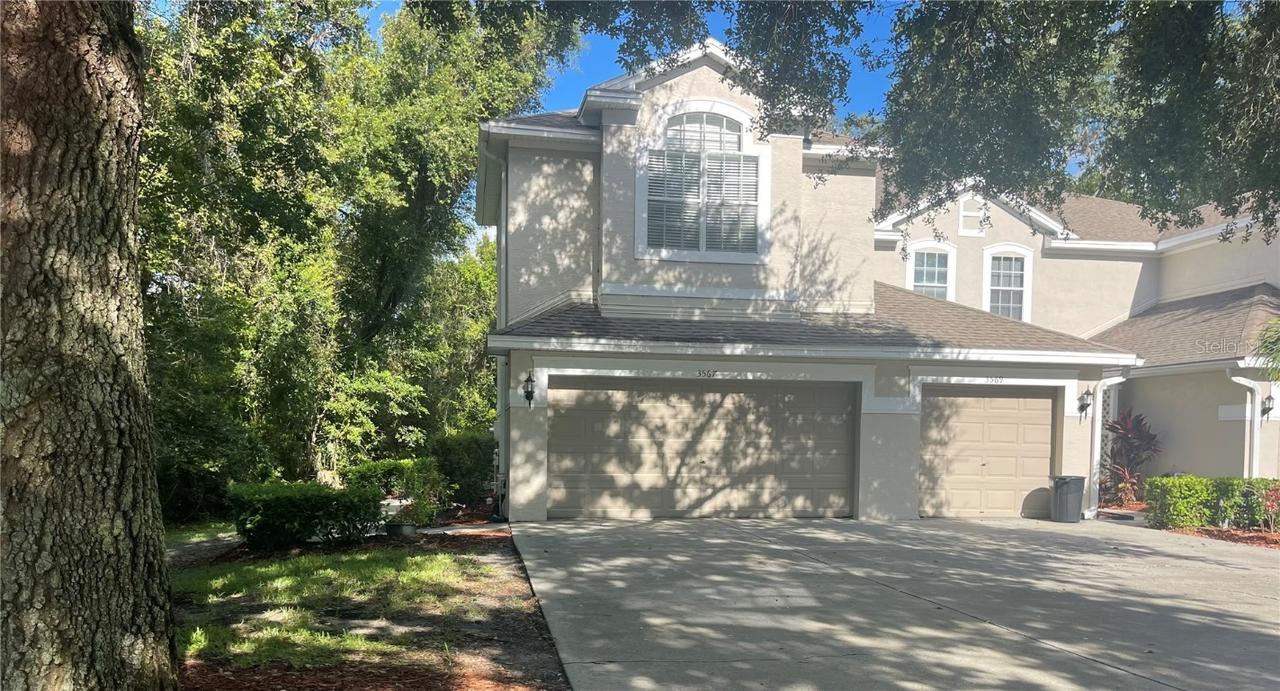 3567 Country Pointe Pl., Palm Harbor, FL 34684