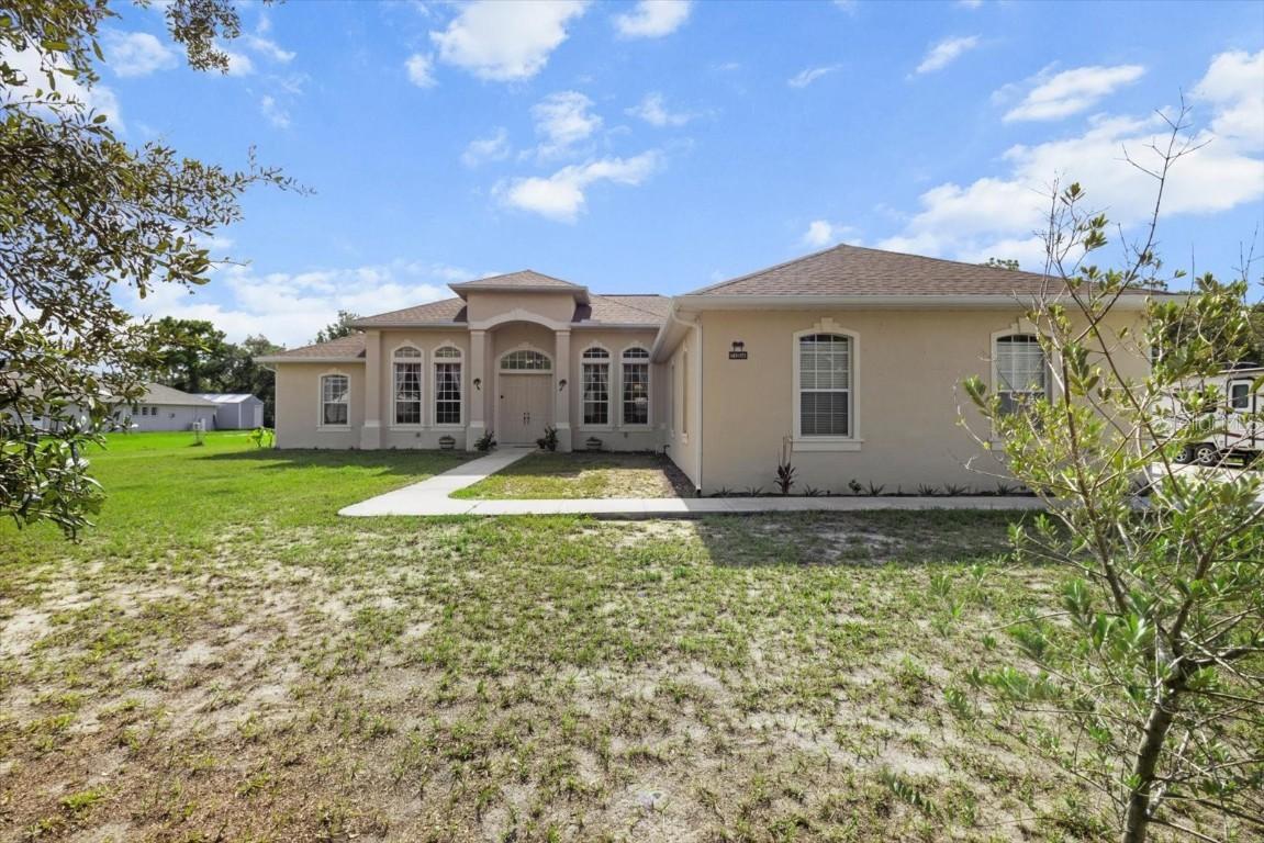 11004 Carnes St., Weeki Wachee, FL 34613