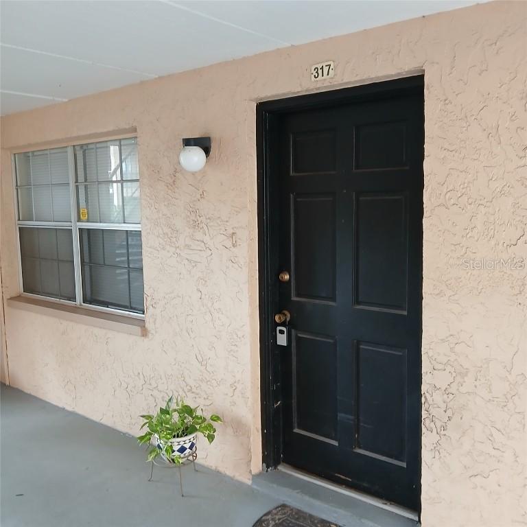 4718 Christa Ct. #317, Tampa, FL 33614