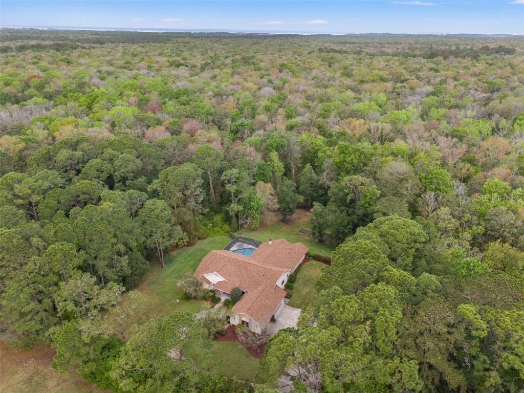 7397 Royal Oak Dr., Spring Hill, FL 34607
