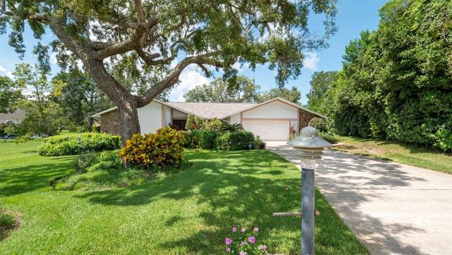 New Homes For Sale This Week That Attend Deltona Elementary School: July 11th to July 17th