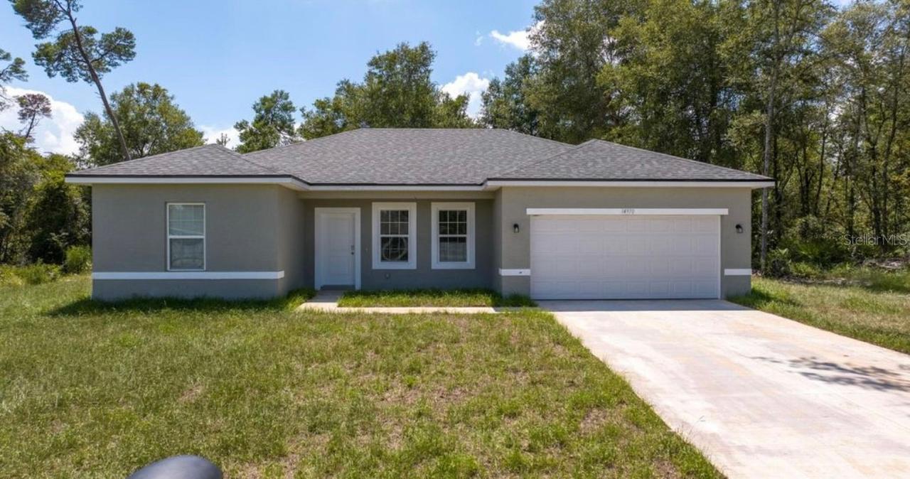 14970 SW 39th Cir Cir., Ocala, FL 34473