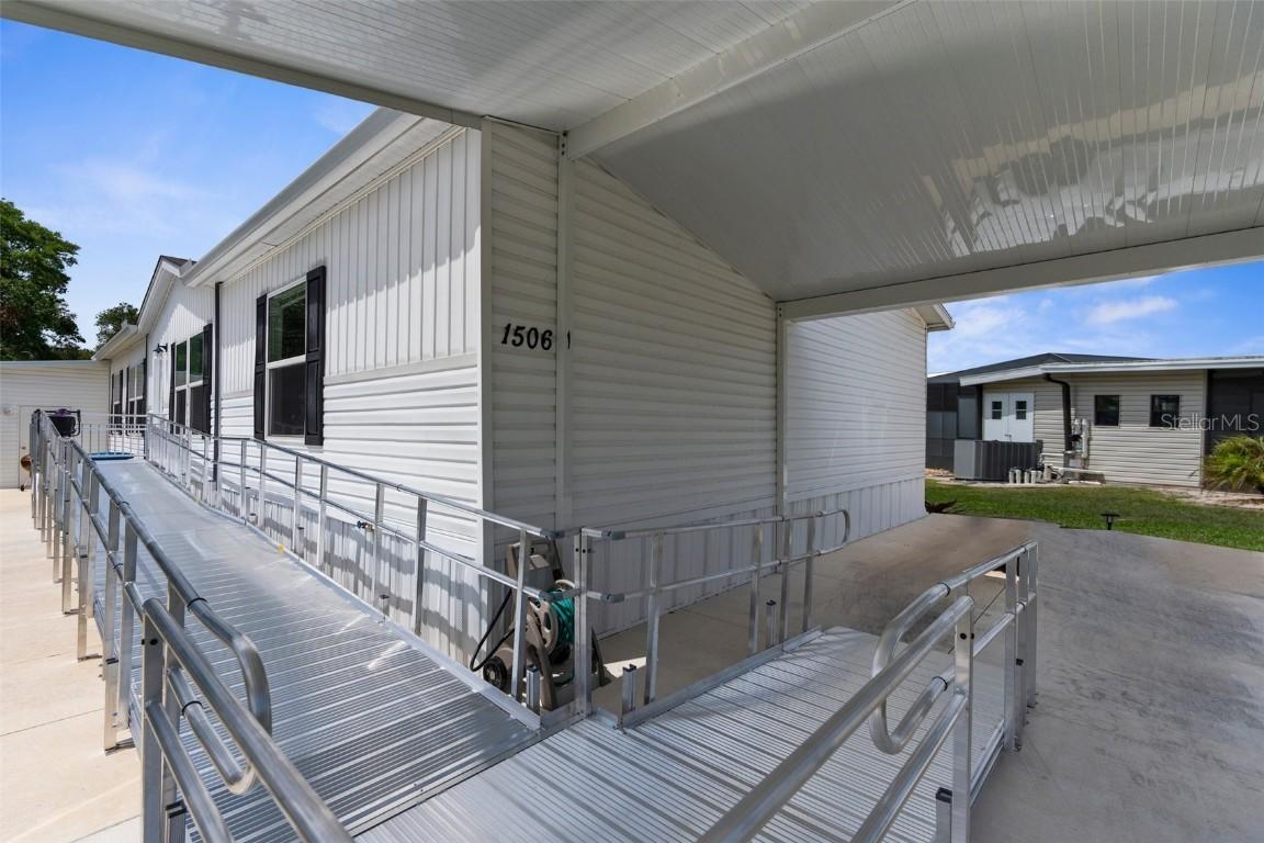 15061 Brookridge Blvd., Brooksville, FL 34613