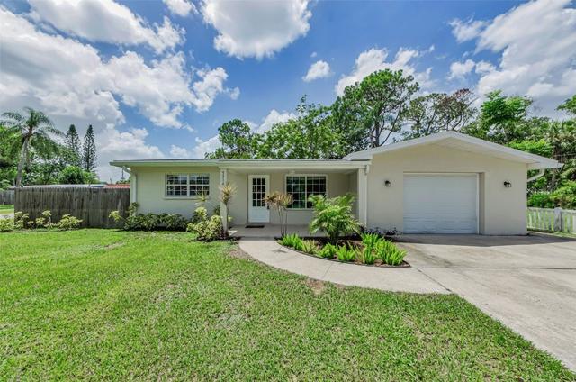 New Construction Homes For Sale This Week in North River: July 30th to August 5th