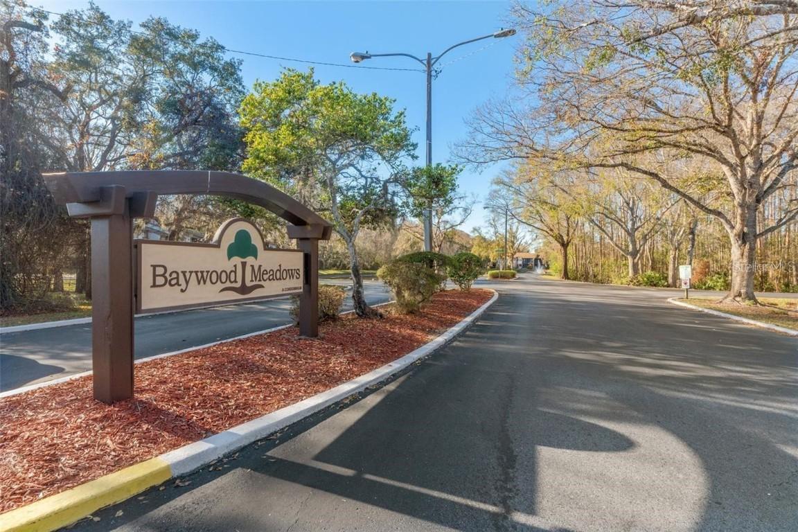 12155 Environmental Dr. #8, New Port Richey, FL 34654