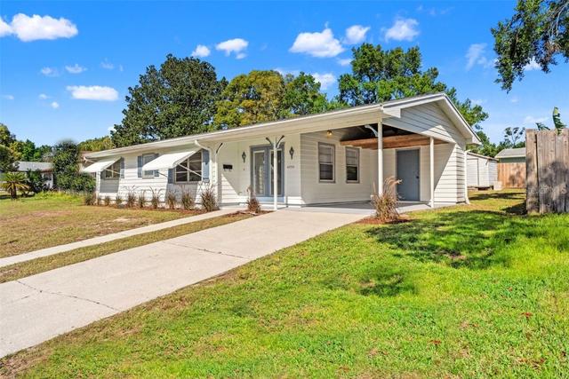 New Homes For Sale This Week That Attend Explorer K-8: November 7th to November 13th