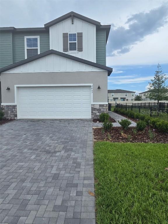 1089 Orange Trailside Way, Ocoee, FL 34761
