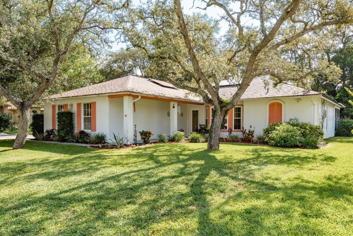 7328 Sugarbush Dr., Spring Hill, FL 34606
