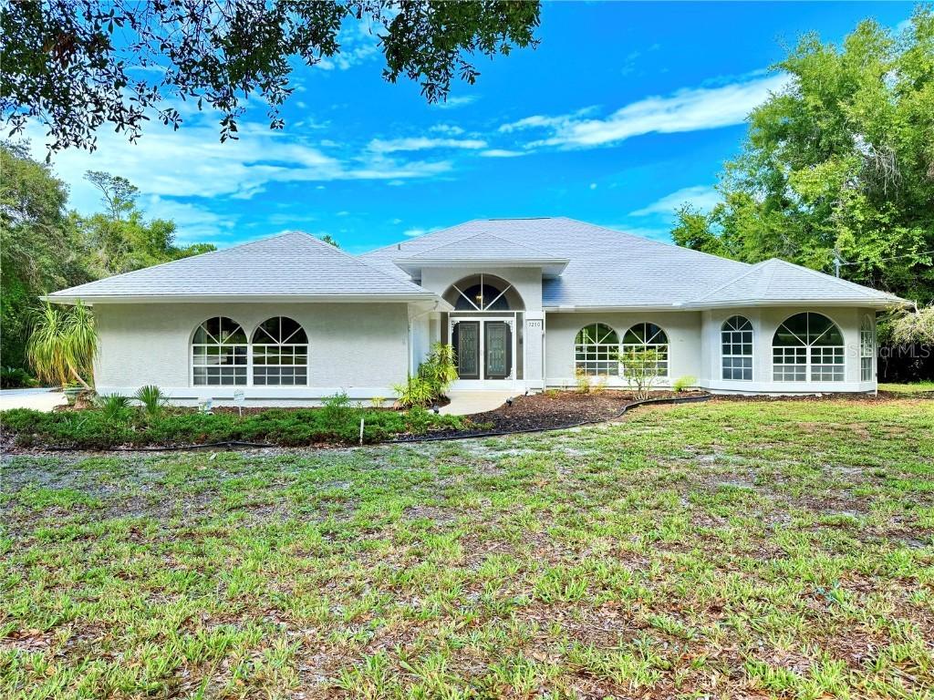 7250 River Country Dr., Weeki Wachee, FL 34607