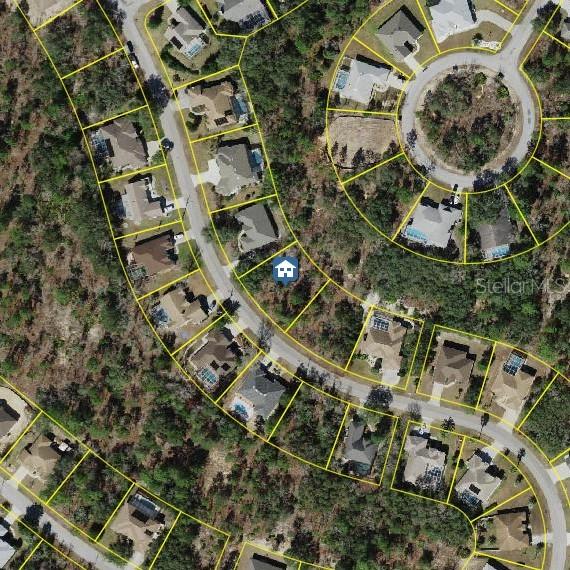 19 Balsam St., Homosassa, FL 34446